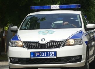 DETALJI KRVAVOG OBRAČUNA ŽENA U NOVOM SADU: Radnica pekare nožem nasrnula na gazdaricu, OVO je motiv