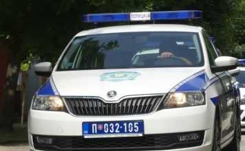 DETALJI KRVAVOG OBRAČUNA ŽENA U NOVOM SADU: Radnica pekare nožem nasrnula na gazdaricu, OVO je motiv