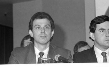 TOG JUTRA JE POLJUBIO SUPRUGU, IZAŠAO IZ STANA I NESTAO U OLUJI: Proglašen je mrtvim,, a potom je žena vidjela…