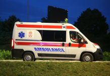 “PROBUDIO SE I POČEO DA POVRAĆA” Detalji tragedije na Novom Beogradu: Dječak umro u vrtiću