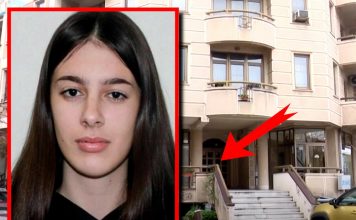 VANJIN OTAC SE RASPITIVAO O KAMERI: Nova ŠOK saznanja iz Skoplja, priče o prinošenju ŽRTVE SEKTI i Palčov pokušaj bekstva u SIRIJU