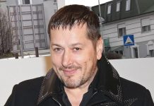 OVO JE LUKS KUĆA ACE PEJOVIĆA! Vila košta čitavo bogatstvo, evo koliko je ISKEŠIRAO za pravu palatu! GVOZDENA KAPIJA SVE SKRIVA