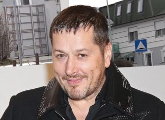 OVO JE LUKS KUĆA ACE PEJOVIĆA! Vila košta čitavo bogatstvo, evo koliko je ISKEŠIRAO za pravu palatu! GVOZDENA KAPIJA SVE SKRIVA