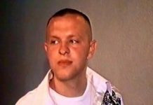 IVICA NAĐEN S KRPOM U USTIMA, VEZANIM RUKAMA I TEGOM PRIKAČENIM ZA TIJELO: Obdukcija otkriva šta se desilo s mladićem iz Prijepolja