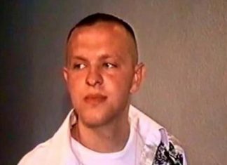 IVICA NAĐEN S KRPOM U USTIMA, VEZANIM RUKAMA I TEGOM PRIKAČENIM ZA TIJELO: Obdukcija otkriva šta se desilo s mladićem iz Prijepolja