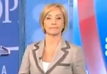 BLAMČINA VODITELJKE RTS-A KOJA ĆE SE ZAUVEK PAMTITI: Uživo u dnevniku saopštila vesti zbog kojih se smejala CELA SRBIJA