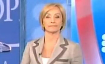 BLAMČINA VODITELJKE RTS-A KOJA ĆE SE ZAUVEK PAMTITI: Uživo u dnevniku saopštila vesti zbog kojih se smejala CELA SRBIJA