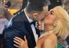 “HOĆU DA MU RODIM SINA!” Jeremićka ODLEPILA za BIZNISMENOM: Upoznala sam ga sa BIVŠIM! Progovorila i o INTIMI: Bilo je STRASNO…