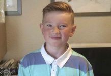 PRIČA O NESTANKU DEČAKA KOJA JE OBIŠLA SVET Misterija duga 6 godina rešena slučajno:”Kod sebe je imao 100e i rekao mi SAMO OVO”