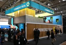 NJEMAČKI GIGANT HITNO TRAŽI 20.000 RADNIKA: Ne mare za krizu, nude i bonus dobrodošlice, svako ko se zaposli dobiće do 3.000 €