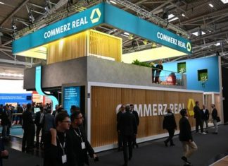 NJEMAČKI GIGANT HITNO TRAŽI 20.000 RADNIKA: Ne mare za krizu, nude i bonus dobrodošlice, svako ko se zaposli dobiće do 3.000 €