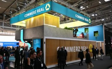 NJEMAČKI GIGANT HITNO TRAŽI 20.000 RADNIKA: Ne mare za krizu, nude i bonus dobrodošlice, svako ko se zaposli dobiće do 3.000 €