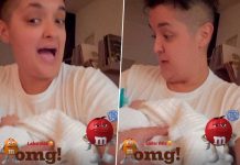 PRVO JAVNO POJAVLJIVANJE MARIJE ŠERIFOVIĆ SA SINOM Jedva suzdržavala SUZE, čula se i BEBA, a onda je Marija uzela u NARUČJE (VIDEO)