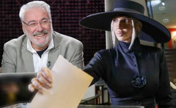 “SLUŠAJ TI, NESTOROVIĆU!” Karleuša se javno obratila doktoru: Nema više šta, kraj! Zamolila ga jednu stvar! (FOTO)