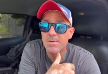 NEMA ZAVRŠEN FAKULTET, NITI POSEBNE VJEŠTINE, A ZARAĐUJE VIŠE OD LJEKARA: “Radim posao koji niko ne želi ZA 13.000€ MJESEČNO” (VIDEO)