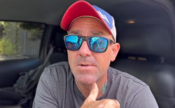 NEMA ZAVRŠEN FAKULTET, NITI POSEBNE VJEŠTINE, A ZARAĐUJE VIŠE OD LJEKARA: “Radim posao koji niko ne želi ZA 13.000€ MJESEČNO” (VIDEO)