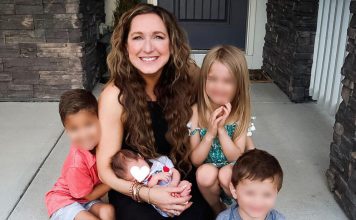 USVOJILA TROJE DECE, A ONDA JE PRIMETILA ČUDNE STVARI I ODMAH URADILA DNK TEST: Kad je saznala rezultate, nije mogla da dođe sebi