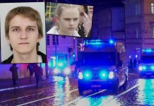 KO JE ALINA, DEVOJČICA KOJA JE INSPIRISALA UBICU IZ PRAGA? U školi ubila jednu osobu i sebe: “Kao da mi je pomogla sa neba” JEZIVO