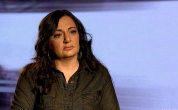 JEZIVO SVJEDOČENJE BIVŠE ZATVORENICE: “Primoravala djecu da imaju odnose, a onda i da zadovoljavaju njene prijatelje”