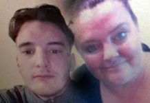 PRE NEGO ŠTO JE TRAGIČNO SKONČALA, OSTAVILA JE JEZIVO PISMO SVOJOJ MAJCI: Nakon 18 godina desio se HOROR na koji je UPOZORAVALA