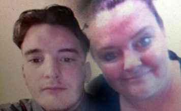 PRE NEGO ŠTO JE TRAGIČNO SKONČALA, OSTAVILA JE JEZIVO PISMO SVOJOJ MAJCI: Nakon 18 godina desio se HOROR na koji je UPOZORAVALA