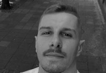 DOM JANJUŠEVIĆA ZAVIJEN U CRNO! JANJUŠEV BRAT PRONAĐEN MRTAV! Evo šta se desilo s Mihajlom Janjuševićem