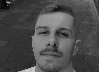 DOM JANJUŠEVIĆA ZAVIJEN U CRNO! JANJUŠEV BRAT PRONAĐEN MRTAV! Evo šta se desilo s Mihajlom Janjuševićem