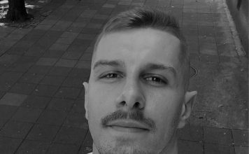 DOM JANJUŠEVIĆA ZAVIJEN U CRNO! JANJUŠEV BRAT PRONAĐEN MRTAV! Evo šta se desilo s Mihajlom Janjuševićem