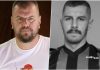EVO ŠTA SE DEŠAVA SA JANJUŠEM NAKON ŠTO SE SAZNALO DA JE NJEGOV BRAT PRONAĐEN MRTAV! Kamere ga usnimile u Beloj kući