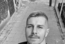 “GODINAMA SU GA MALTRETIRALI…” Isplivale JEZIVE PORUKE upućene Mihailu dok je bio živ, BURA na mrežama nakon smrti Janjuševića