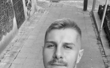 “GODINAMA SU GA MALTRETIRALI…” Isplivale JEZIVE PORUKE upućene Mihailu dok je bio živ, BURA na mrežama nakon smrti Janjuševića