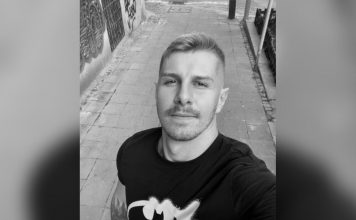 EVO GDE JE RADIO JANJUŠEV BRAT! Mihailo je imao STALAN POSAO u vodećoj kompaniji, a sve je KRIO