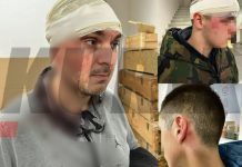 MALOLETNICI PREBILI ŠTANGLAMA ČUVENOG BEOGRADSKOG DOKTORA I SINOVE! Sve je počelo jednim POZIVOM IZ ŠKOLE