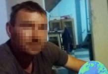 SIN UBIO OCA SJEKIROM JER JE HTIO DA PREPIŠE KUĆU 40 GODINA MLAĐEM DEČKU? Komšije progovorile o stravičnom zločinu koji je potresao regiju