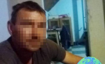 SIN UBIO OCA SJEKIROM JER JE HTIO DA PREPIŠE KUĆU 40 GODINA MLAĐEM DEČKU? Komšije progovorile o stravičnom zločinu koji je potresao regiju