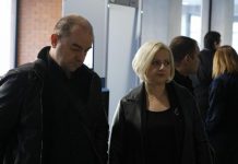 “KADA SAM GA PITALA ZAŠTO JE MOJ SIN BIO NA NJEGOVOM SPISKU, REKAO JE OVO” Potresno svjedočenje majke ubijenog dječaka