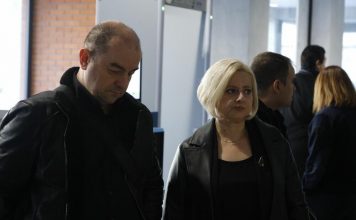 “KADA SAM GA PITALA ZAŠTO JE MOJ SIN BIO NA NJEGOVOM SPISKU, REKAO JE OVO” Potresno svjedočenje majke ubijenog dječaka