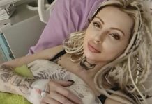 “SVE JE SPREMNO ZA MOJU SMRT”: Hrvatska pevačica o teškoj bolesi i kako je ODBILA TERAPIJU,