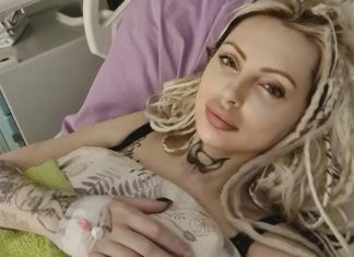 “SVE JE SPREMNO ZA MOJU SMRT”: Hrvatska pevačica o teškoj bolesi i kako je ODBILA TERAPIJU,