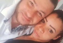 “DOBRO VEČE, POLICIJO, ODSJEKLA SAM MUŽU POLNI ORGAN I BACILA GA U WC ŠOLJU” Žena zaprepastila sve u stanici: REAKCIJA MUŽA JE ŠOK