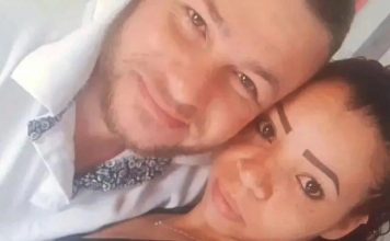 “DOBRO VEČE, POLICIJO, ODSJEKLA SAM MUŽU POLNI ORGAN I BACILA GA U WC ŠOLJU” Žena zaprepastila sve u stanici: REAKCIJA MUŽA JE ŠOK