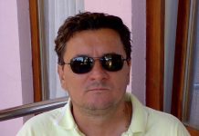 ZVONIMIR ULETIO U CVJEĆARU, PA UBIO SUPRUGU: Majci i sebi presudio u kući, njegove kolege otkrile detalje: “Niko nije znao za to…”