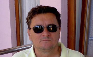 ZVONIMIR ULETIO U CVJEĆARU, PA UBIO SUPRUGU: Majci i sebi presudio u kući, njegove kolege otkrile detalje: “Niko nije znao za to…”