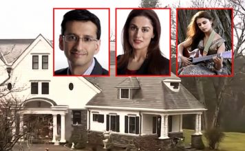 BOGATA PORODICA PRONAĐENA MRTVA: Nezapamćen užas potresa grad pred praznik TELA POZNATOG PARA I NJIHOVE ĆERKE OTKRIO ROĐAK (VIDEO)