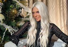 ŠVORC SAM, DINARA NEMAM, ALI SAM SREĆNA! Jelena Karleuša otvoreno priznala: S Duškom sam u modernom braku, komuniciramo preko advokata!