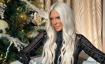 ŠVORC SAM, DINARA NEMAM, ALI SAM SREĆNA! Jelena Karleuša otvoreno priznala: S Duškom sam u modernom braku, komuniciramo preko advokata!