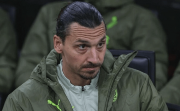Ibrahimovićev sin teško obolio, Zlatan pobjegao iz bolnice u suzama! “Kao da su mi isčupali srce