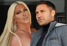 ADVOKAT SE NIJE OGLASIO ALI ON JESTE! NAKON KARLEUŠINE ISPOVIJESTI, JAVIO SE DUŠKO – NAJBOLNIJI UDARAC ZA PJEVAČICU (FOTO)