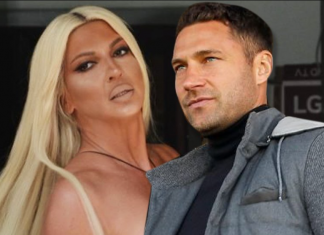 ADVOKAT SE NIJE OGLASIO ALI ON JESTE! NAKON KARLEUŠINE ISPOVIJESTI, JAVIO SE DUŠKO – NAJBOLNIJI UDARAC ZA PJEVAČICU (FOTO)