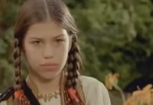 MALA ZONE U BRAKU JE SA 23 GODINE STARIJIM KOLEGOM: Evo kako danas izgleda, sinu dali neobično ime